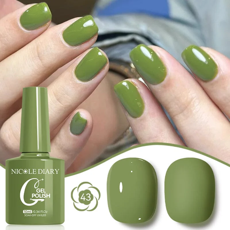 Product image 61