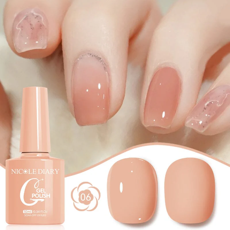 Product image 65