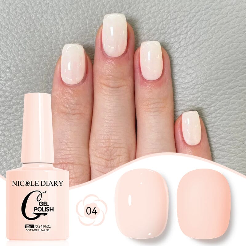 Product image 66