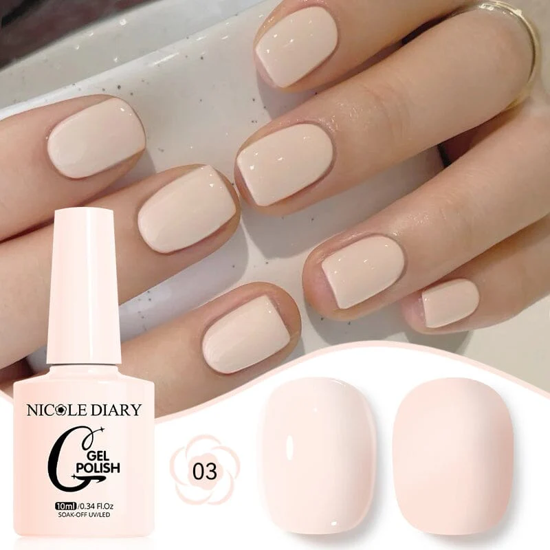 Product image 67