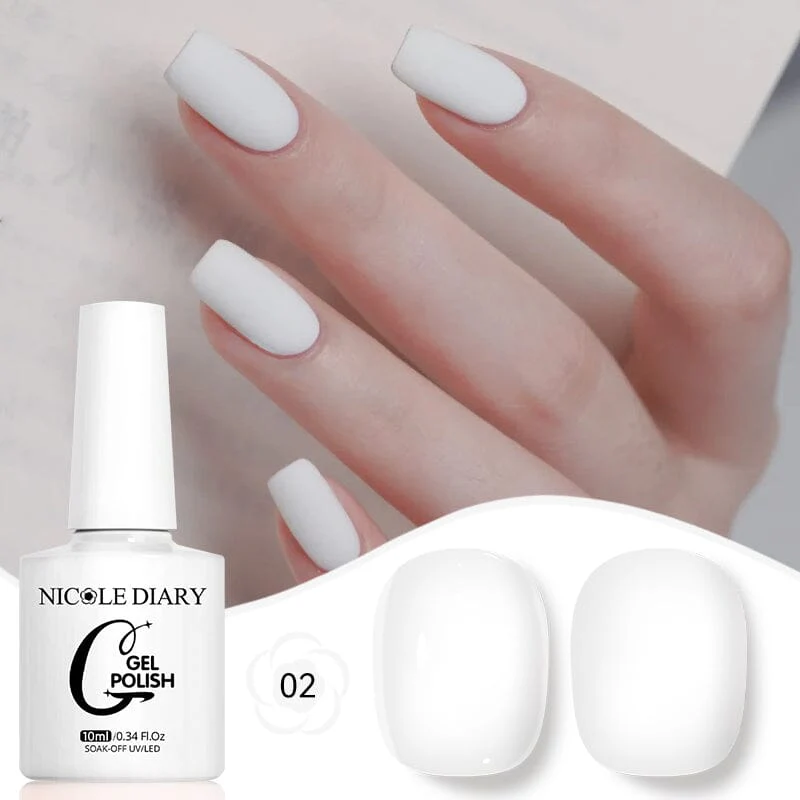 Product image 68