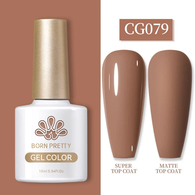 Product image 100