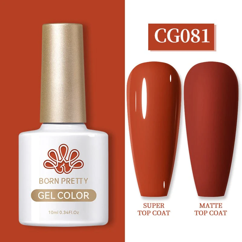 Product image 102