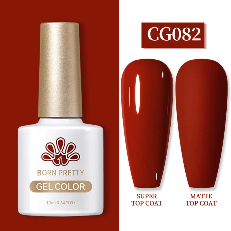 Product image 103
