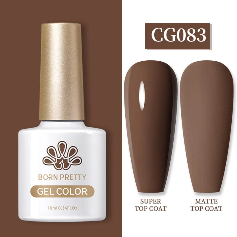 Product image 104