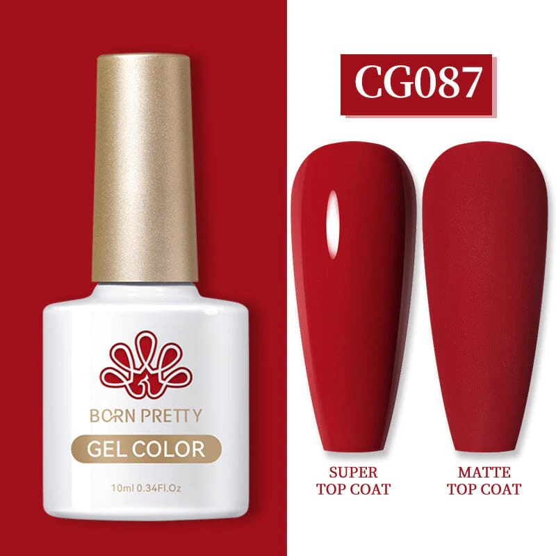 Product image 108