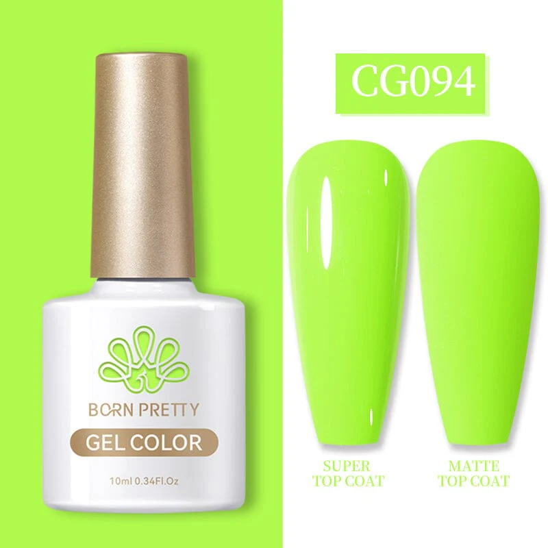 Product image 115
