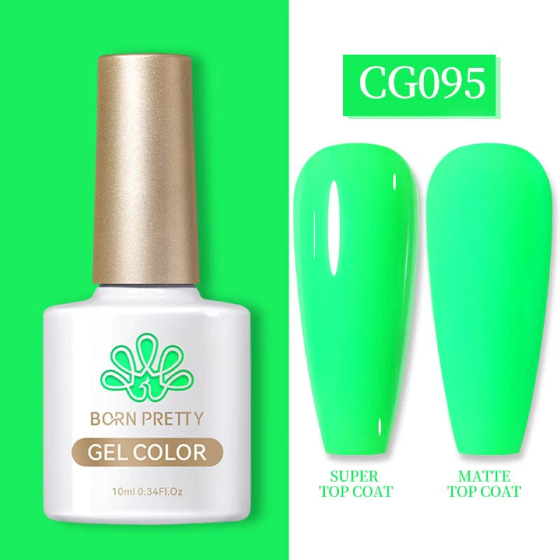 Product image 116