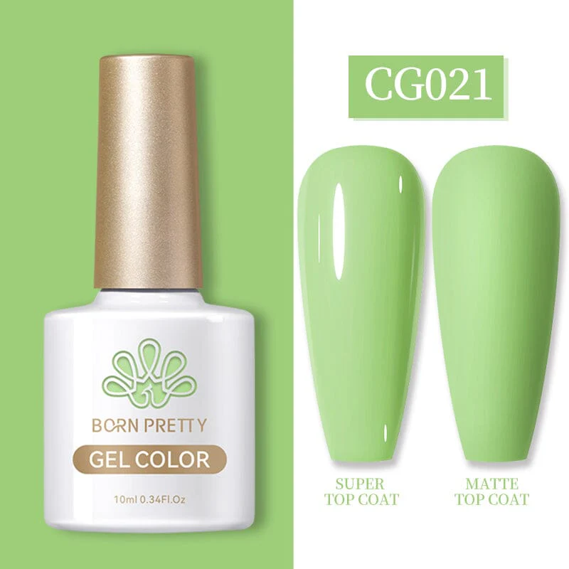 Product image 42