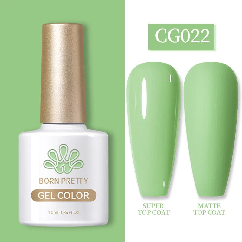 Product image 43