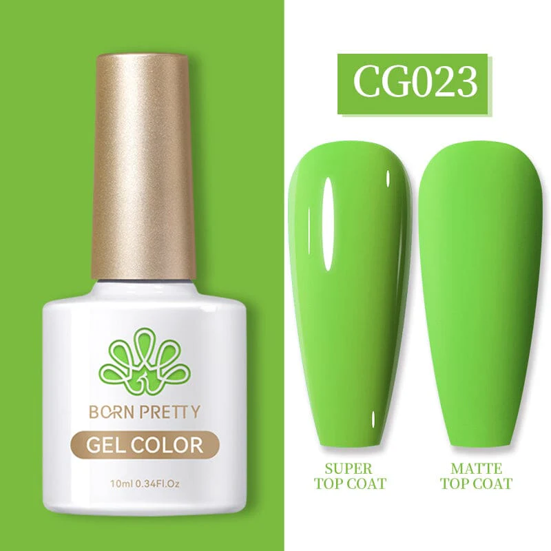 Product image 44