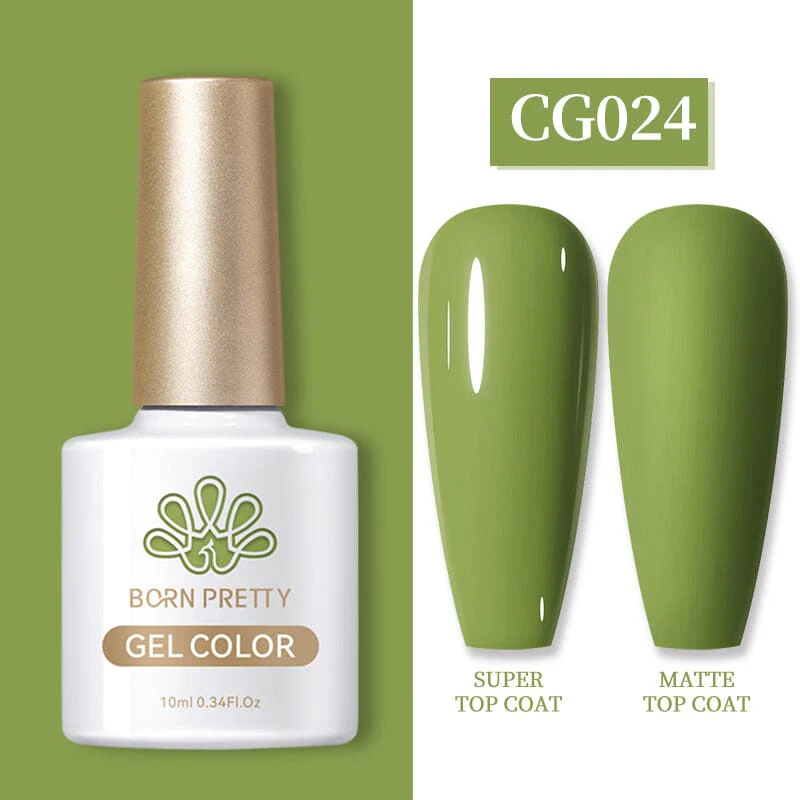 Product image 45