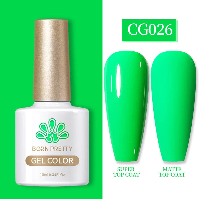 Product image 47