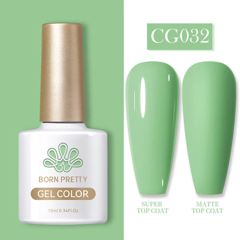 Product image 53
