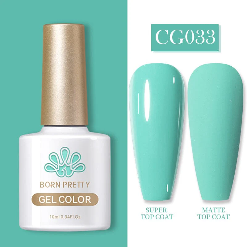 Product image 54