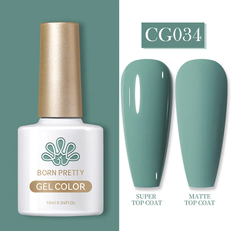 Product image 55