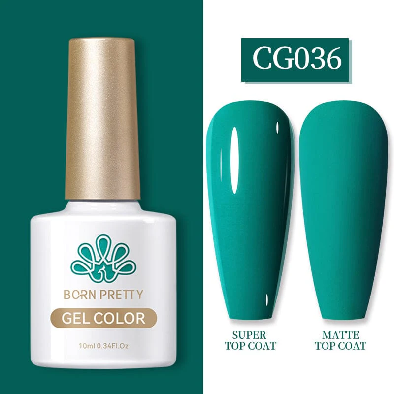 Product image 57