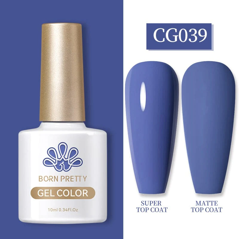 Product image 60