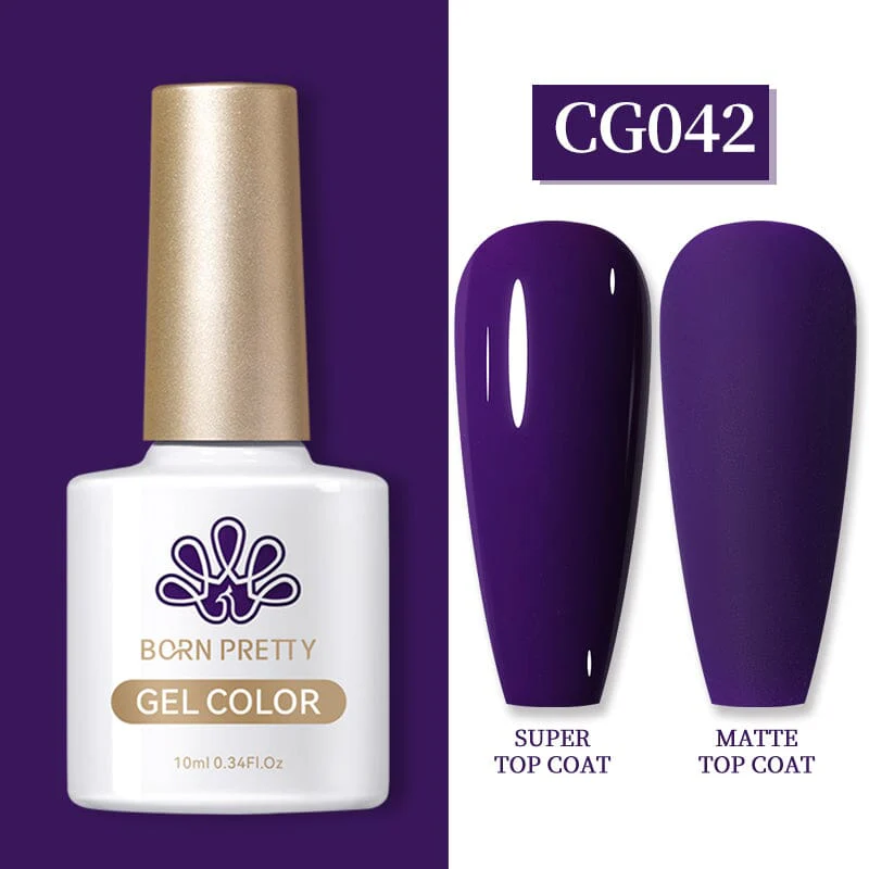 Product image 63