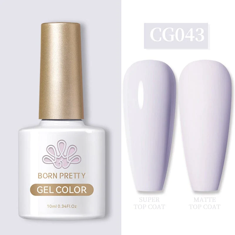 Product image 64
