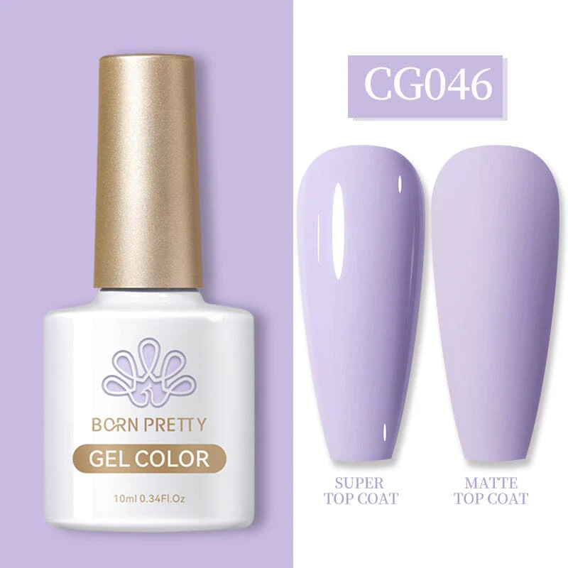 Product image 67