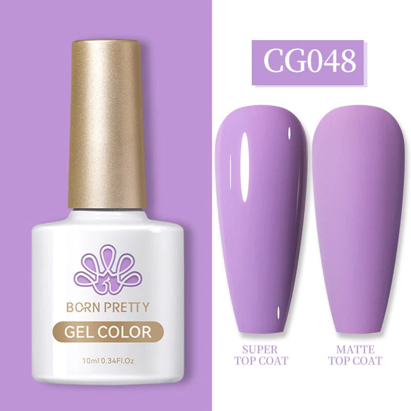 Product image 69