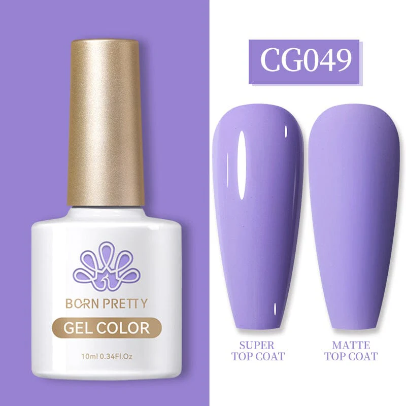 Product image 70