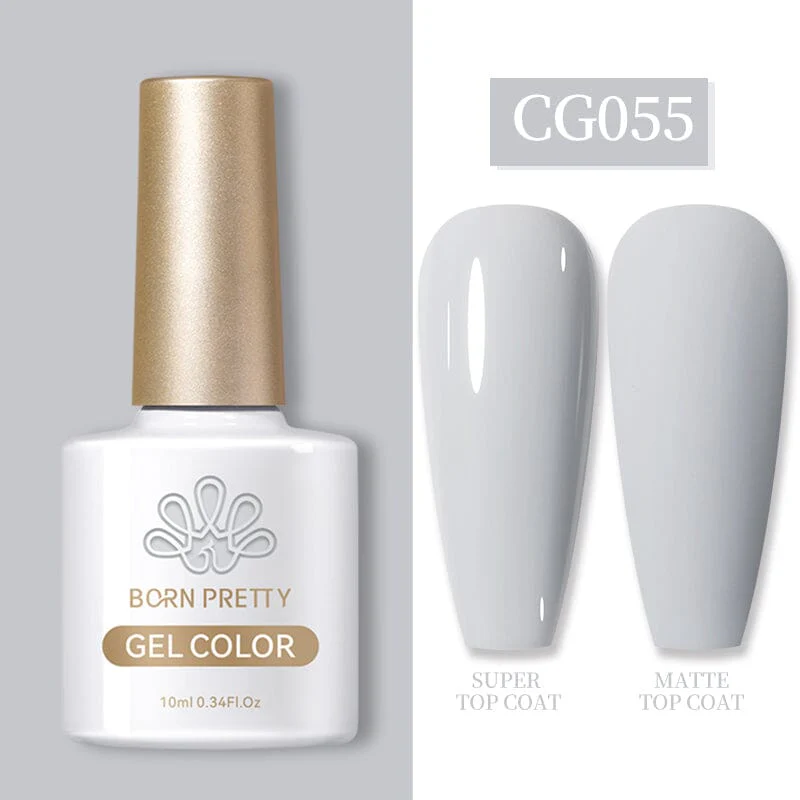 Product image 76