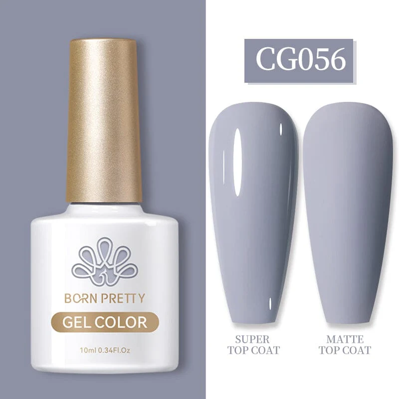 Product image 77