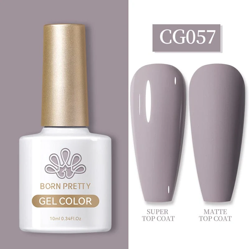 Product image 78