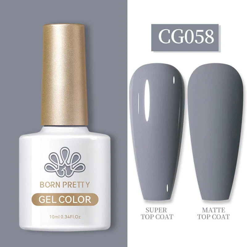 Product image 79