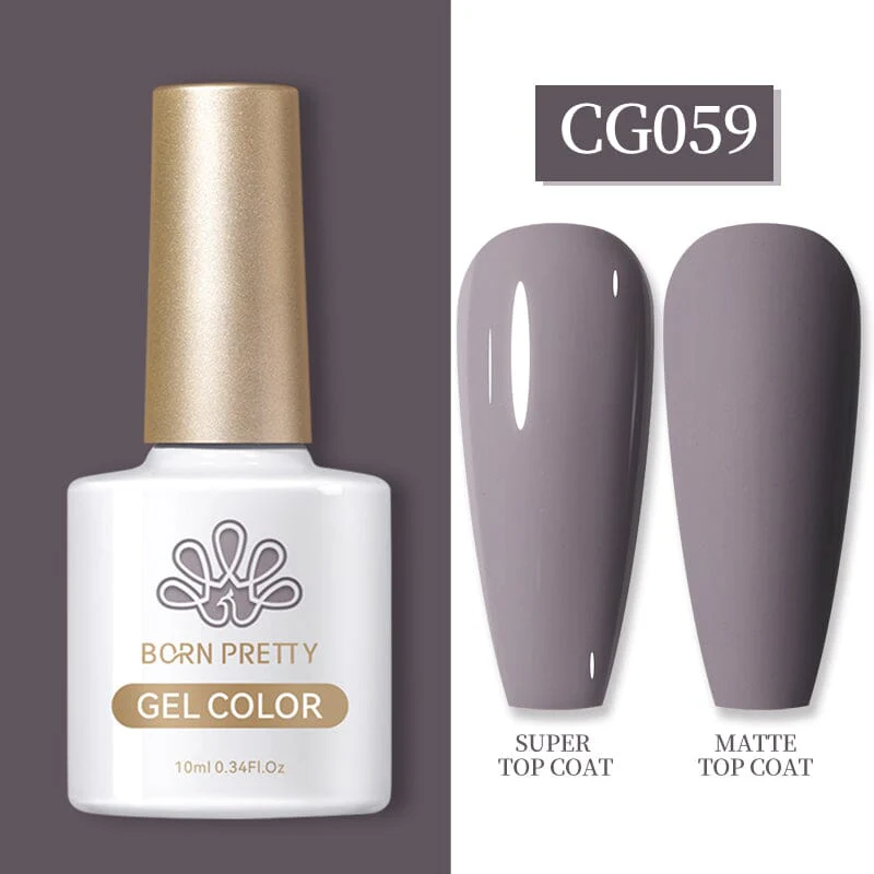 Product image 80
