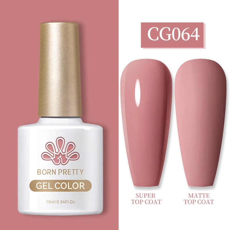 Product image 85