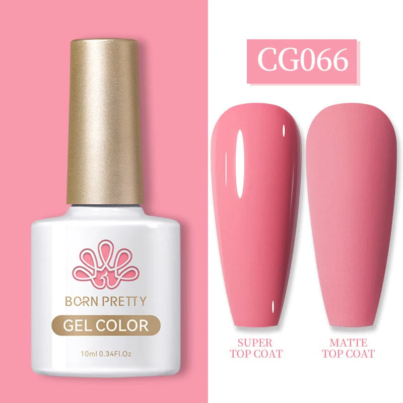 Product image 87