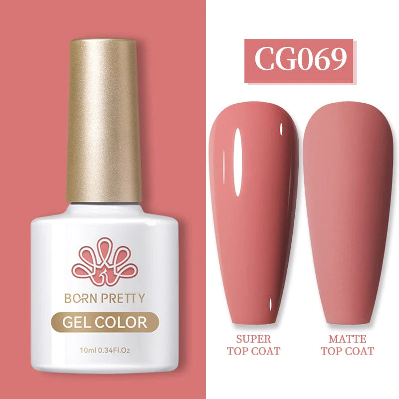 Product image 90