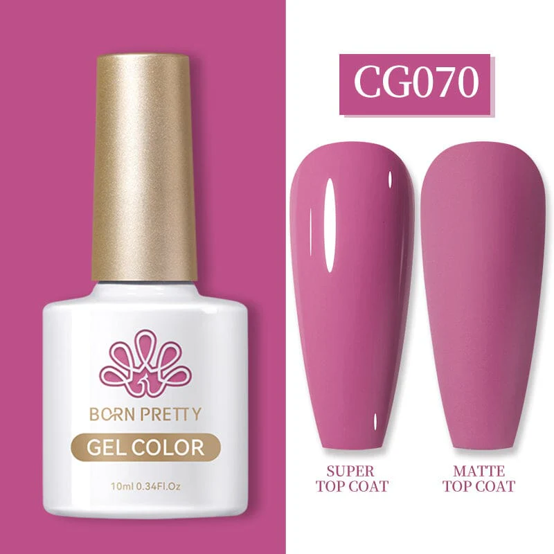 Product image 91