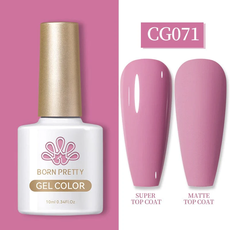 Product image 92