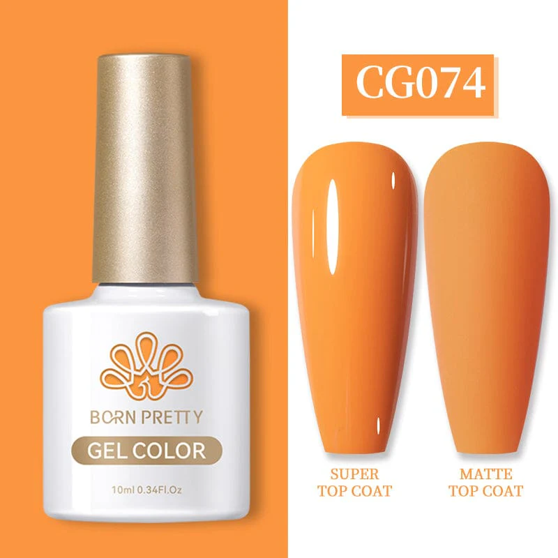 Product image 95