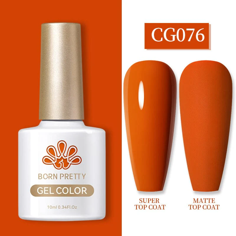 Product image 97