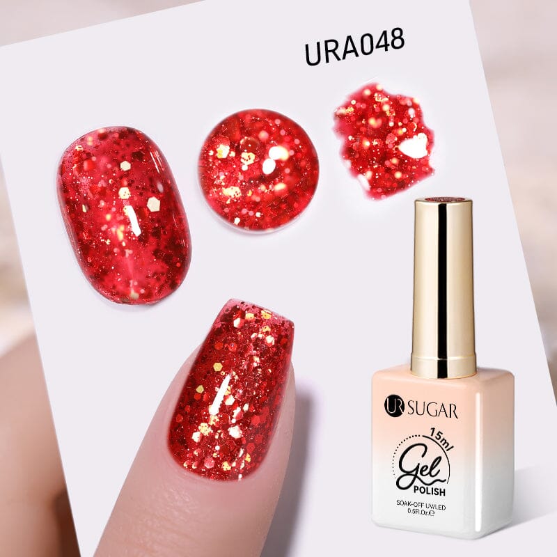 Product image 30