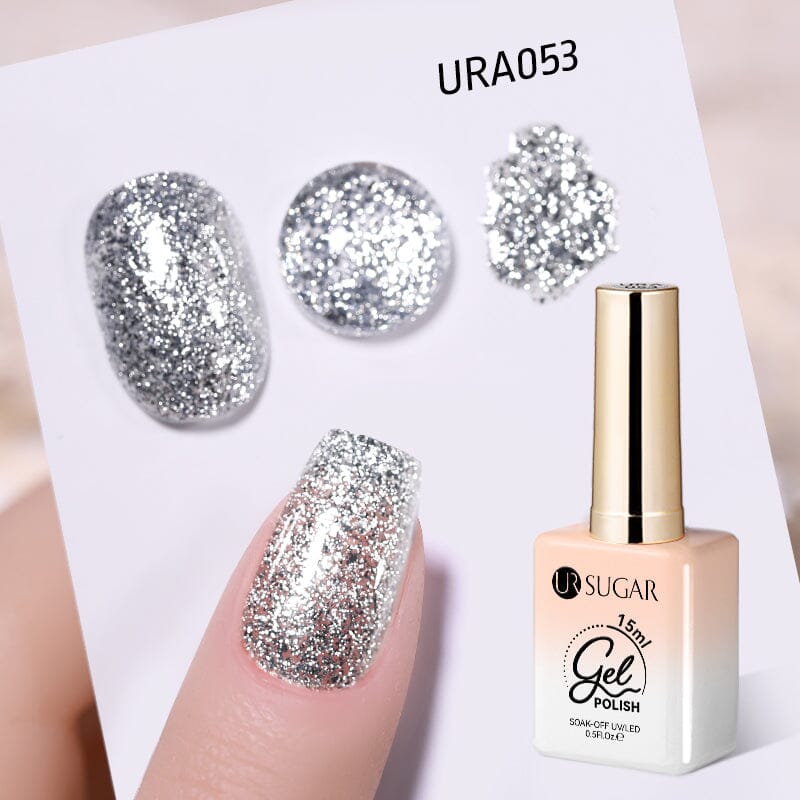 Product image 39
