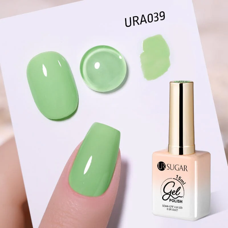 Product image 44