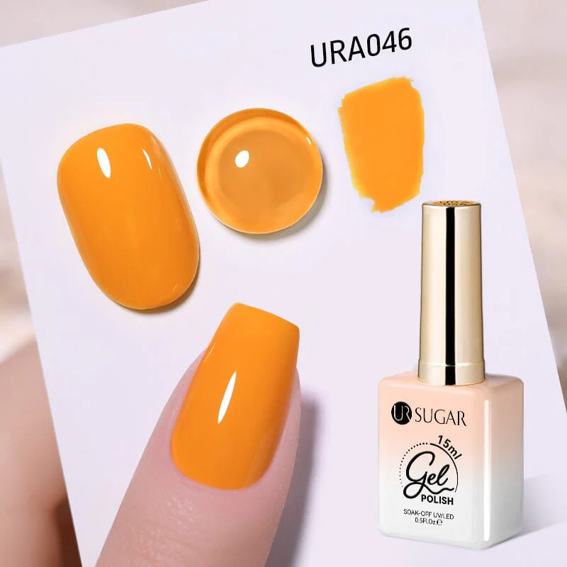 Product image 46