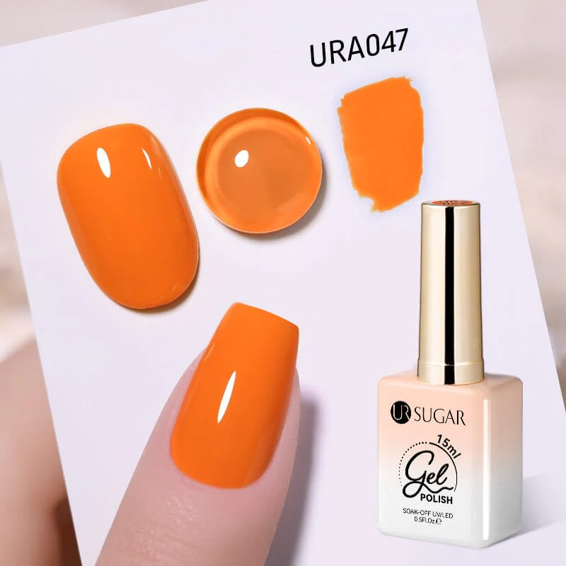 Product image 48