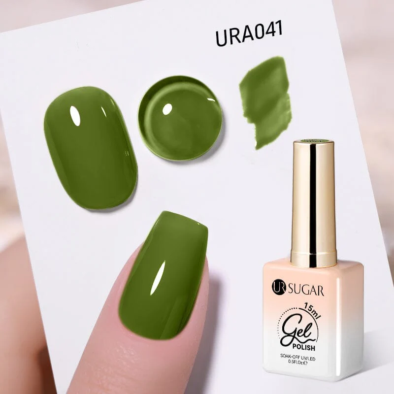 Product image 50
