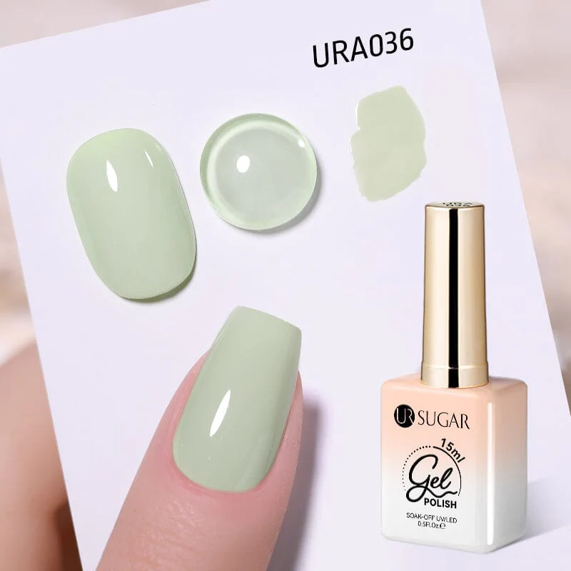 Product image 51