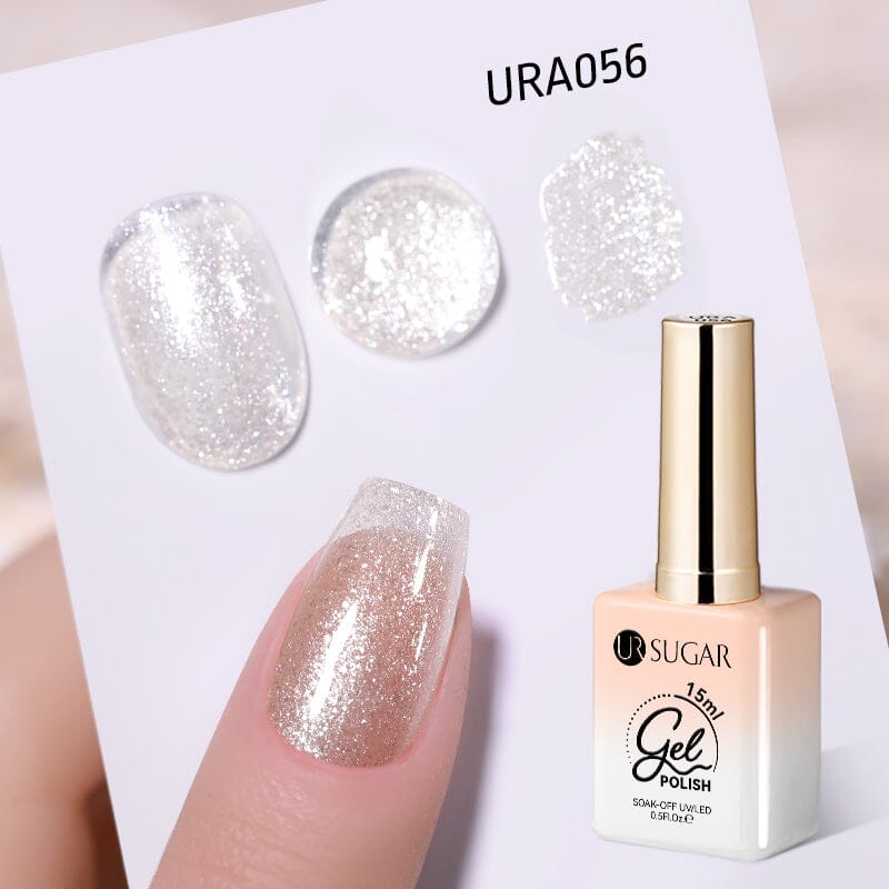 Product image 54