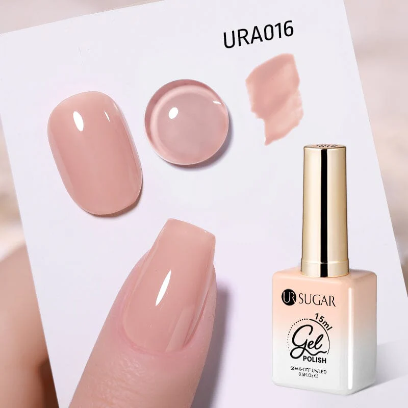 Product image 55