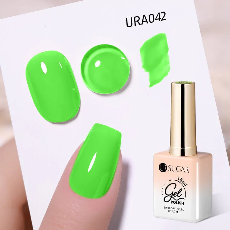 Product image 56