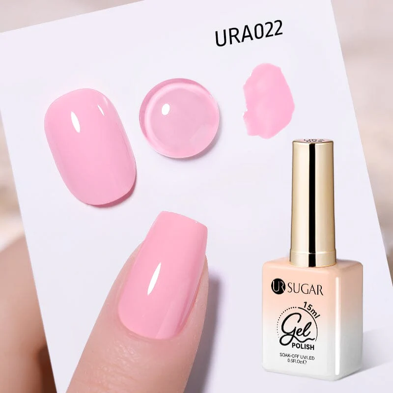 Product image 57